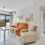 Casa Tirreno - Playamar Torremolinos