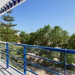 Appartement Casa Tirreno - Playamar *