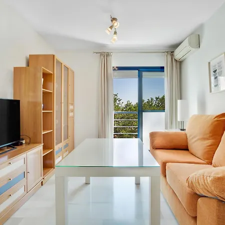 Tirreno Torremolinos